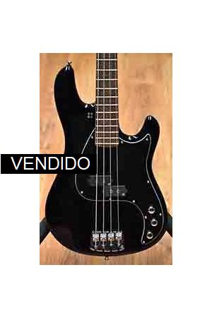 Sandberg Electra Vs4 Black Sandberg Electra Vs4 Black